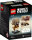 LEGO® BrickHeadz 40615 Tusken Raider™