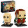 LEGO® BrickHeadz 40630 Frodo™ und Gollum™