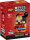 LEGO® BrickHeadz 40673 Micky Maus im Frühlingsfestkostüm