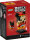 LEGO® BrickHeadz 40673 Micky Maus im Frühlingsfestkostüm