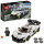 LEGO® 76900 Koenigsegg Jesko