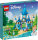 LEGO® 43206 Cinderellas Schloss