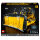 LEGO® 42131 Appgesteuerter Cat D11 Bulldozer