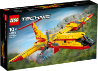 LEGO® Technic 42152 Löschflugzeug