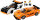 LEGO® 76918 McLaren Solus GT & McLaren F1 LM