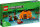 LEGO® Minecraft 21248 Die Kürbisfarm