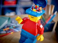 LEGO® 40649 Große LEGO® Minifigur