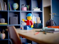 LEGO® 40649 Große LEGO® Minifigur