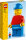 LEGO® 40649 Große LEGO® Minifigur