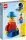 LEGO® 40649 Große LEGO® Minifigur