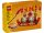LEGO® 40678 Feiertagskalender