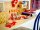 LEGO® 40678 Feiertagskalender