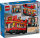 LEGO® City 60407 Doppeldeckerbus