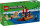 LEGO® 21259 Die Piratenschiffreise