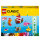 LEGO® 11018 Kreativer Meeresspaß