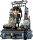 LEGO® 76780 Wednesday Addams Baufigur