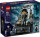 LEGO® 76780 Wednesday Addams Baufigur