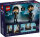 LEGO® 76780 Wednesday Addams Baufigur