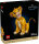 LEGO® 43247 Simba, der junge König der Löwen