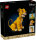 LEGO® 43247 Simba, der junge König der Löwen