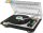 LEGO® 40699 Retro Schallplattenspieler