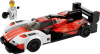 LEGO® Speed Champions 76916 Porsche 963