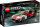 LEGO® Speed Champions 76916 Porsche 963