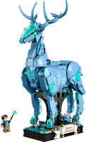 LEGO® 76414 Expecto Patronum