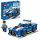 LEGO® 60312 Polizeiauto