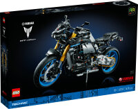 LEGO® 42159 Yamaha MT-10 SP