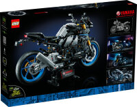 LEGO® 42159 Yamaha MT-10 SP