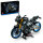 LEGO® 42159 Yamaha MT-10 SP