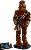 LEGO® 75371 Chewbacca™