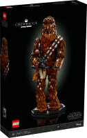 LEGO® 75371 Chewbacca™