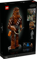 LEGO® 75371 Chewbacca™