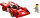 LEGO® Speed Champions 76906 1970 Ferrari 512 M