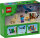 LEGO® 21251 Steves Wüstenexpedition