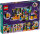 LEGO® 42610 Karaoke-Party