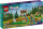 LEGO® 42622 Bogenschießen im Abenteuercamp