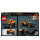 LEGO® 42135 Monster Jam El Toro Loco
