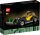 LEGO® 40532 Oldtimer-Taxi