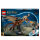 LEGO® 76406 Ungarischer Hornschwanz