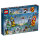 LEGO® 75956 Quidditch Turnier - 75956