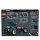 LEGO® 42124 Geländewagen Off-Road Buggy