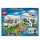 LEGO® 60283 Ferien-Wohnmobil