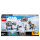 LEGO® 75298 AT-AT vs. Tauntaun Microfighters