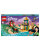 LEGO® 43208 Jasmins und Mulans Abenteuer