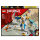 LEGO® 71761 Zanes Power-Up-Mech EVO
