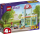 LEGO 41695 Tierklinik