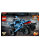 LEGO® 42134 Monster Jam Megalodon